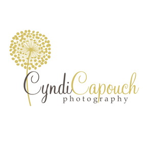 Cyndi Capouch Photography